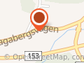 Ullareds Brukshundklubb