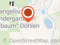 TfnGlnzWrk Fahrzeugaufbereitung