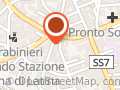 Sinico Enrico (Dr.)