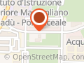 Centro Revisioni Cisterna S.r.l.