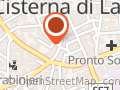 San Rocco