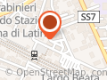 Marteli srl