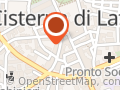 Di Fiore Rosaria