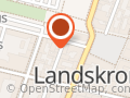 Öresundsteatern