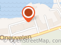 Lurøy byggevare AS