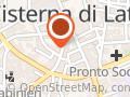La Nuova Estetica (Dibi Center)