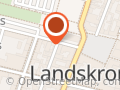 Miljöpartiet De Gröna I Landskrona