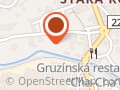 Webdesign Karlovy Vary