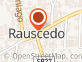 Cassan Remo