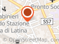 Centro Musicale Culturale di Latina
