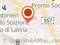 Incanto-abbigliamento per bambini