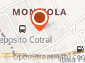Asd Monitola Sporting Club