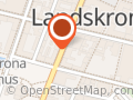 Härliga Fötter Landskrona