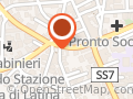 E-Mangio Società & Cooperativa