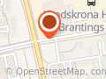 Bygg Industrisanering & Ventilation Ab