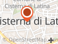 Bistrot La Fenice 2.0