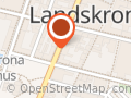 Blomsterskapande Av Malin Eriksson AB