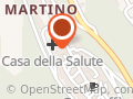 Chiesa Santissima Annunziata