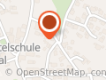 IBS Ingenieurbüro Schneider
