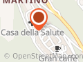 Omit Costruzioni