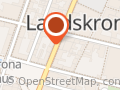 Apoteket Lejonet