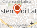 Arte E Moda Di Battisti Gianna