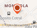 Utensilia SRL