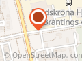 Samhall Ab Landskrona