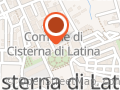 Longo Assicurazioni Sas Di Longo Luca