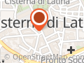 Preziosa.fashionstore  (Preziosa fashion store)
