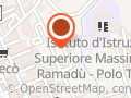 Protani Roberto