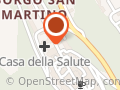 Ospedale San Giovanni Battista