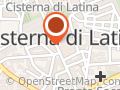 Osteria la Saraga