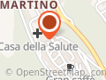 Caspoli Antonella