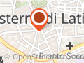 Centro Elaborazione Elettronico Dati SRL
