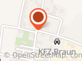 Franze-Trans