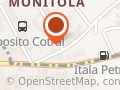 Bartolini SAS Di Bartolini Marco