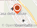 SIAT Sindacato Italiano Autonomo Trasportatori