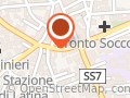 COMPUTER SUPPORT SAS DI CAPOZZI GIUSEPPE