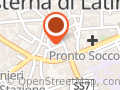Corsi Preparto Roma