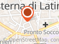 Tatti Massimo Tabaccheria