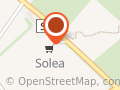 Solea Azienda Agricola