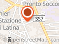 Mania Della Bellezza