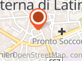 Del Prete Avv. Gennaro