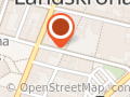 Landskrona Trafiken AB