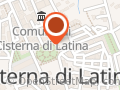 Dea Feronia pub