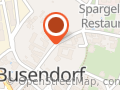 Familienhof Gottschalk