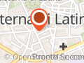 Circolo Club Lazio Cisterna
