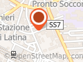 Punto Digitale Cisterna Di Latina
