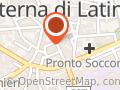 Gamemania Cisterna di Latina